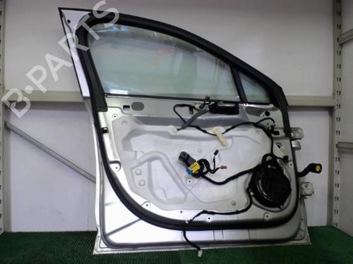 left-front-door-citroen-c5-iii-break-rw_-20-hdi-2008-2009-2010-2011-2012-2013-2014-2015-2016-2017-21164732 main image
