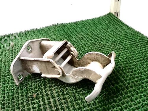 Hinge/Door check strap RENAULT TRAFIC III Bus (JG_) 1.6 dCi 125 (JGMH) | BP29962464C146 