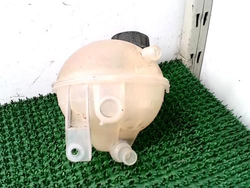 Expansion tank PEUGEOT 308 I (4A_, 4C_) 1.6 HDi | BP27577215C120 