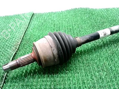 Right front driveshaft OPEL CORSA E (X15) 1.4 (08, 68) | BP22696646M39 - Image 3