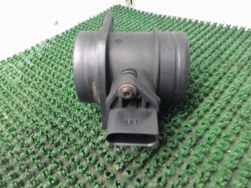 Mass air flow sensor VW POLO (9N_, 9A_) 1.4 TDI | BP22080282M95 
