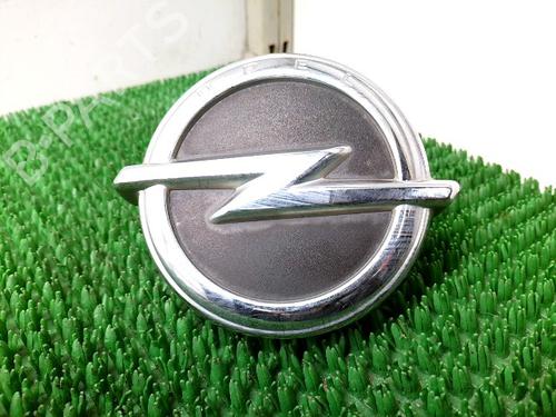 Comutador OPEL CORSA E (X15) 1.4 (08, 68) | BP32220787I30