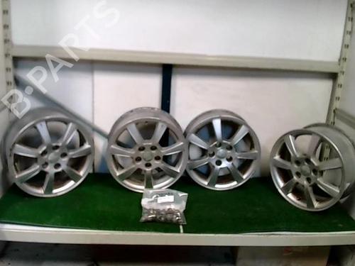 Rim JAGUAR X-TYPE I Estate (X400) 2.0 D | BP24941162C45 
