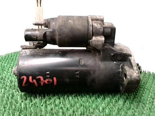 Starter AUDI Q7 (4LB) 3.0 TDI quattro | BP24361310M8  - Image 5