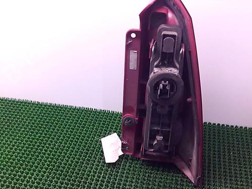 Left taillight FORD FOCUS I Turnier (DNW) 1.4 16V | BP20876808C34 