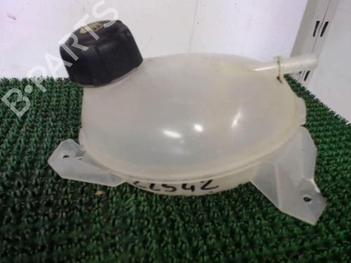 Used Expansion tank RENAULT CLIO IV (BH_) 1.5 dCi 75 (75 hp) 25262225