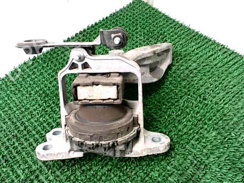 Engine mount RENAULT TRAFIC III Bus (JG_) 1.6 dCi 125 (JGMH) | BP26514221M89 - Image 2