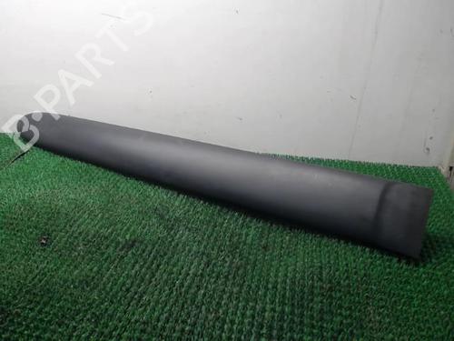 Door moulding trim CITROËN XSARA PICASSO (N68) 2.0 HDi | BP21560458C150 