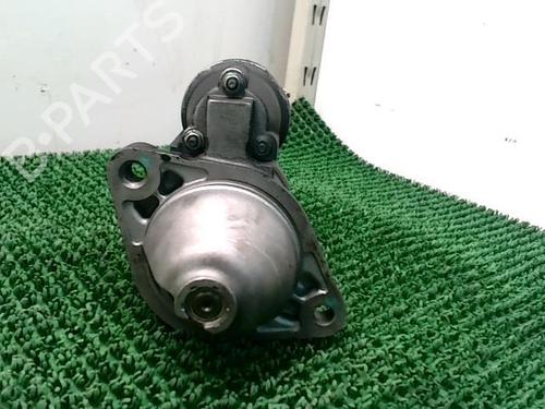 Startmotor OPEL ASTRA H Estate (A04) 1.7 CDTI (L35) | BP22089409M8 