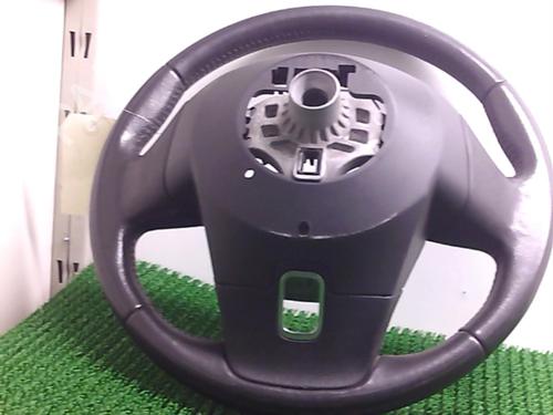 Steering wheel RENAULT LAGUNA III (BT0/1) 1.5 dCi (BT00, BT0A, BT0T, BT1J) | BP22076409C49 