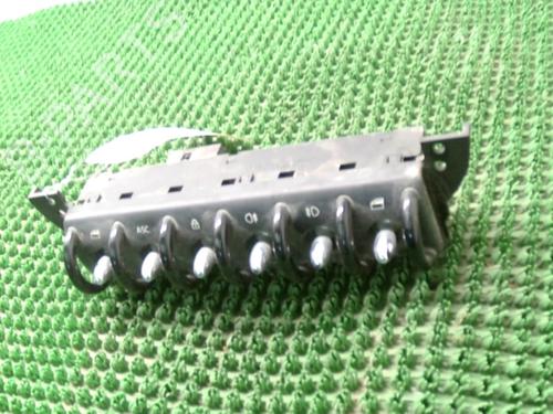 Used Switch MINI MINI (R50, R53) Cooper (116 hp) 22078451