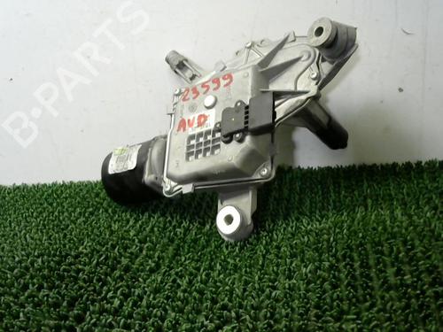 front-wiper-motor-citroen-c4-picasso-i-mpv-ud_-2006-2007-2008-2009-2010-2011-2012-2013-2014-2015-34243534 main image