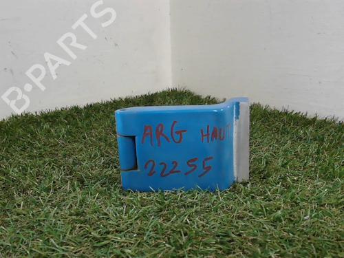 Hinge/Door check strap RENAULT TRAFIC Bus (T_, P_, V_) 2.1 D | BP30045099C146