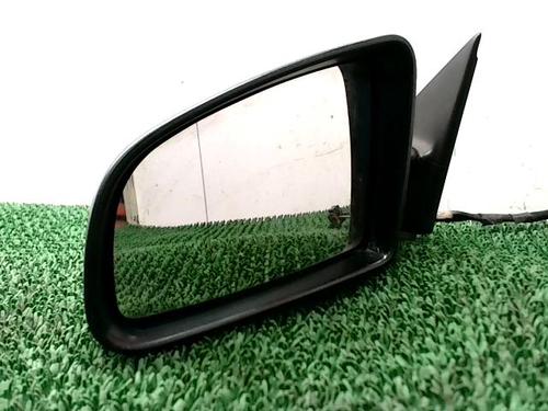 Retrovisor esquerdo AUDI A3 (8P1) 1.9 TDI | BP24889676C26