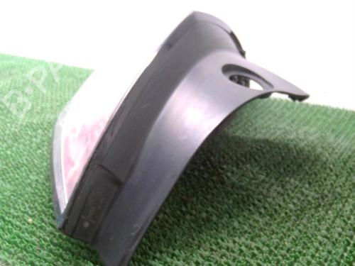 Used Left taillight OPEL ASTRA H GTC (A04) 1.7 CDTi (L08) (101 hp) 22078655