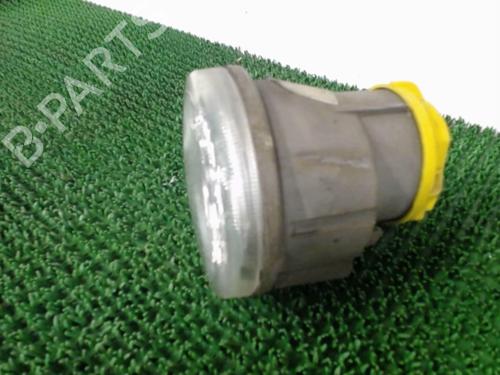 Used Left front fog light Left front fog light PEUGEOT 1007 (KM_) 1.6 16V (109 hp) 22086911 22086911