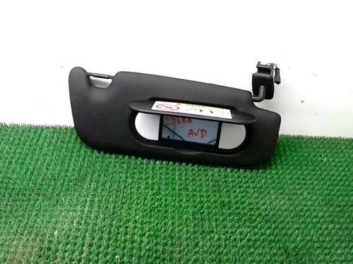 Used Right sun visor MINI MINI (F56) Cooper S (192 hp) 29880062