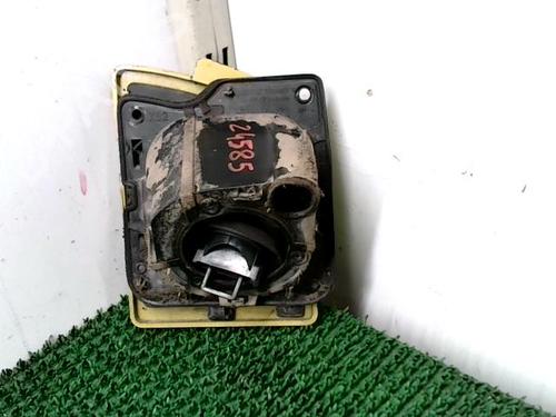 Fuel flap RENAULT MASTER III Van (FV) 2.3 dCi 100 FWD (FV0A, FV0B, FV0G, FV0K, FV0H) | BP29984612C131