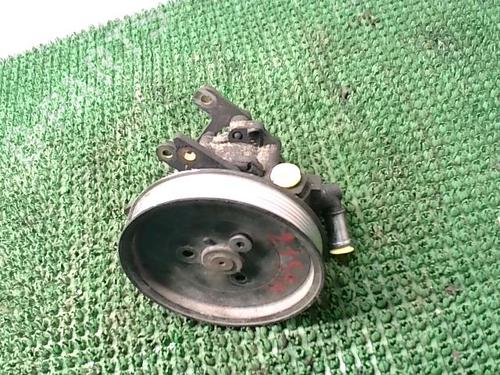 Steering pump BMW 3 Compact (E36) 316 i | BP22089883M99 - Image 3