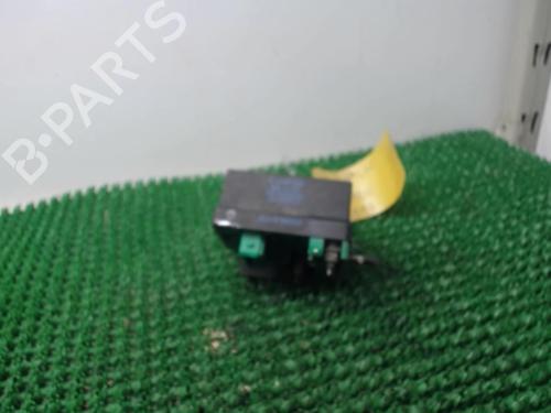 Elektronische module PEUGEOT 406 (8B) 2.0 HDI 110 (109 hp) 25262085