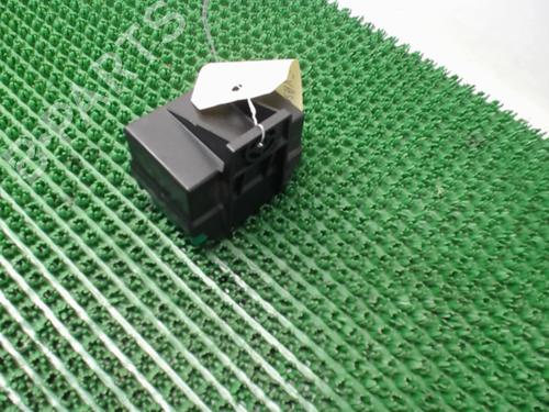 Electronic module CITROËN EVASION MPV (22, U6) 2.0 HDI 16V | BP22077377M83 