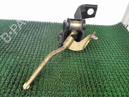 Gear lever CITROËN JUMPER I Van (230L) 2.5 TD | BP22081994M90 