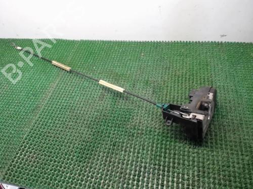 front-right-lock-opel-astra-h-gtc-a04-13-cdti-l08-2005-2006-2007-2008-2009-2010-22079447 main image