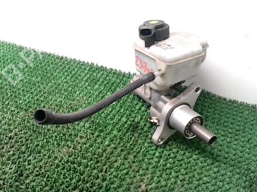 Used Brake master cylinder AUDI A3 Sportback (8PA) 2.0 TDI 16V (140 hp) 22089526