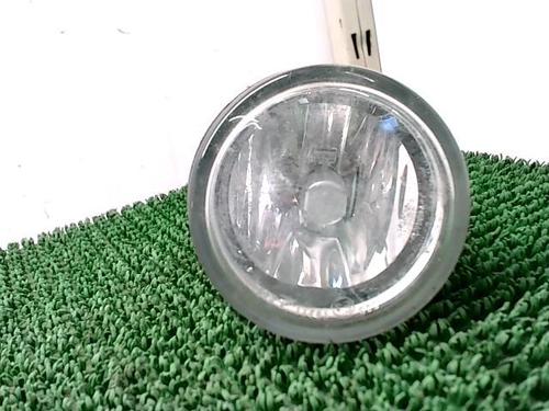 Used Left front fog light CITROËN C3 I (FC_, FN_) 1.4 HDi (68 hp) 22091573