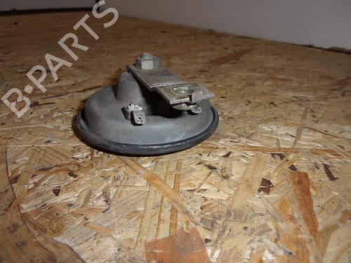 Used Horn Horn FORD TRANSIT Van (T_ _) 2.0 (TAL, TAS, TGL, TWS) (78 hp) 22075702 22075702