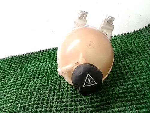 Used Expansion tank PEUGEOT 208 I (CA_, CC_) 1.6 HDi / BlueHDi 75 (75 hp) 26533689