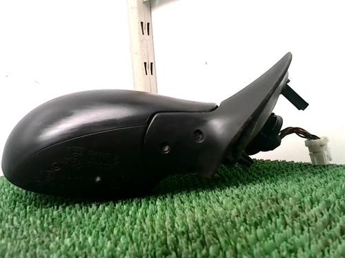 Retrovisore destro PEUGEOT 206 Hatchback (2A/C) 2.0 HDI 90 | BP29635524C27 