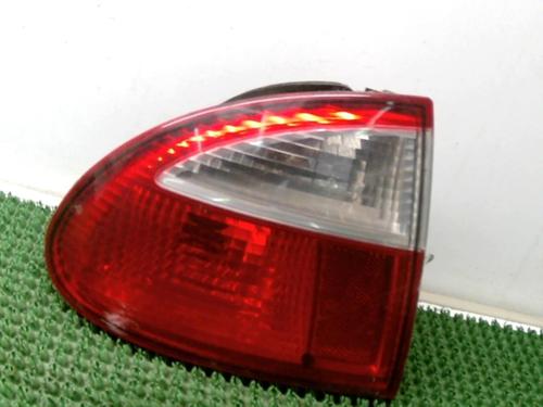 Left taillight SEAT LEON (1M1) 1.9 TDI | BP22078559C34 - Image 3