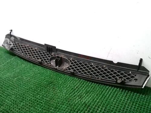 Grille FORD FIESTA V (JH_, JD_) 1.4 TDCi | BP22892759C40 