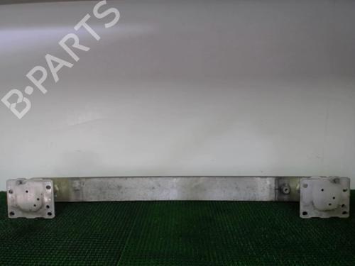 Used Front bumper reinforcement PEUGEOT 307 (3A/C) 1.6 HDi 110 (109 hp) 20877440