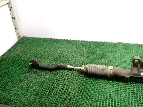 Steering rack NISSAN NV200 Van 1.5 dCi 85 (M20, M20N, M20M) | BP29884332M22 
