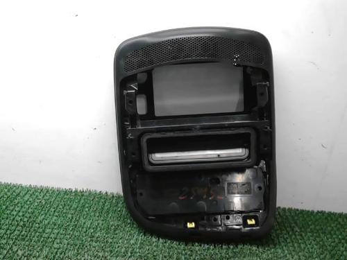 Climate control RENAULT CLIO IV (BH_) 0.9 TCe 90 (BHNF, BHMA, BHMH, BHJK, BHJR) | BP29924829I5 
