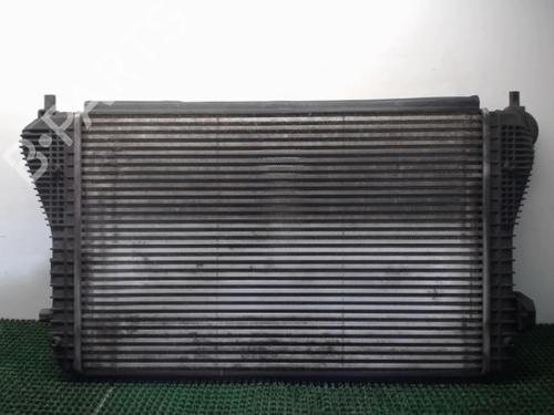 Used Intercooler Intercooler VW TOURAN (1T1, 1T2) 1.9 TDI (105 hp) 22082479 22082479