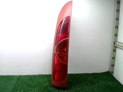 BP29924856C34 main image