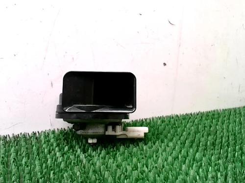 Horn OPEL CORSA F (P2JO) 1.2 (68) | BP34432883E13 - Image 3