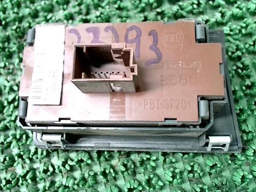 other-citroen-jumper-ii-van-22-hdi-100-2006-22091565 main image