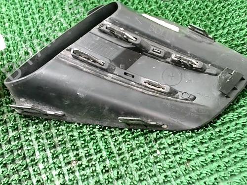 other-renault-clio-v-b7_-2019-24498294 main image