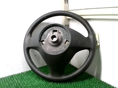 Steering wheel CITROËN NEMO Box Body/MPV (AA_) 1.4 HDi | BP34432878C49  - Image 5