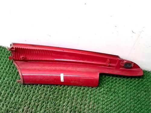 Used Right taillight CITROËN C4 I (LC_) 1.4 16V (88 hp) 22088927