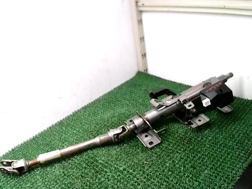 Electronic module CITROËN C4 Picasso II 1.6 HDi 90 | BP24995182M83  - Image 6