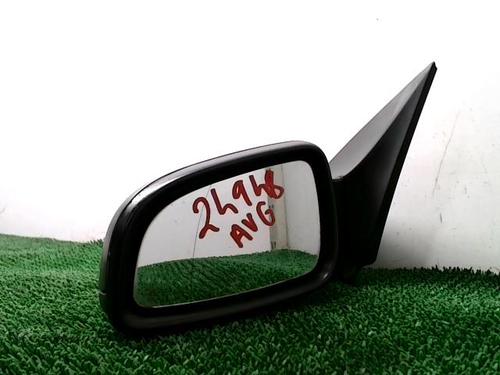 Used Left mirror OPEL ASTRA H (A04) 1.3 CDTI (L48) (90 hp) 21545008