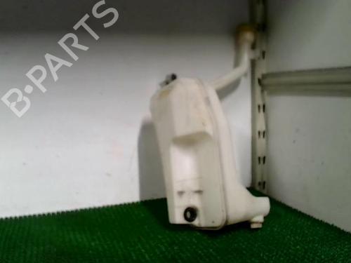 Windscreen washer tank RENAULT CLIO IV (BH_) 1.5 dCi 90 | BP29924910C113