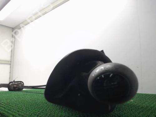 manual-gearbox-selector-opel-movano-a-van-x70-25-cdti-fd-1999-22085146 main image