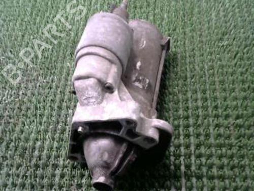 Used Starter Starter RENAULT CLIO III (BR0/1, CR0/1) 1.5 dCi (88 hp) 22088728 22088728