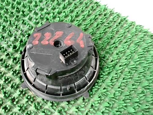 Mirror switch BMW 1 (E87) 120 d | BP29918043I25 - Image 2